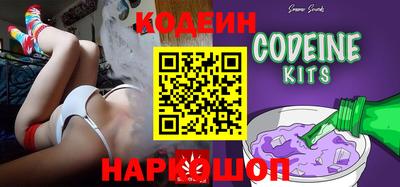 МДПВ Мариинск