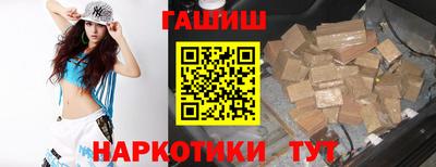 МДПВ Мариинск