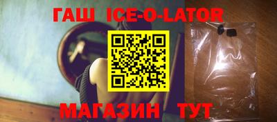 МДПВ Мариинск